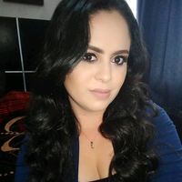 liliaceballos88