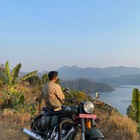rahulgurung794