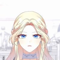 frab_8102