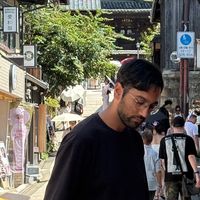 dhruvj97