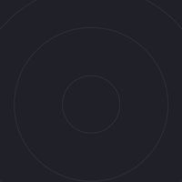 jj_ss_0_