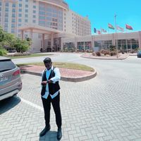 byheartboy22