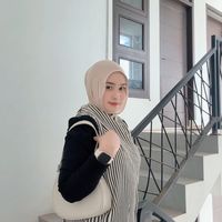arsyifaresya_