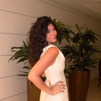 maite_gml