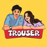 original sound - trouser_np1