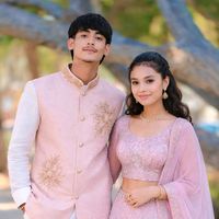 ganeshxettri_0