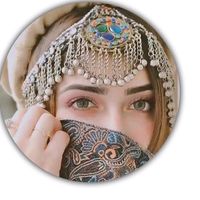 ap_ke_aska_jan_1