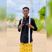 abdiqaadirsabtowdhaqane