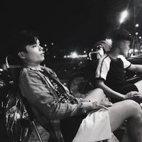 nhạc nền - V Ă N Đ Ô