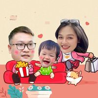 amberhome_