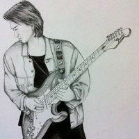 原聲 - 聚皇 🎸🎸🎸师兄