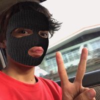ehoa.djaah