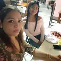 original sound - karina.martnez800