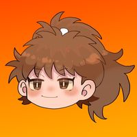 chocolateparfait_07