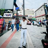 ukowon0_boy