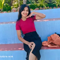 original sound - aungkyawsan553