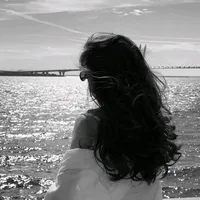 original sound - xineb_006
