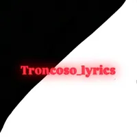 original sound - troncoso_lyrics24