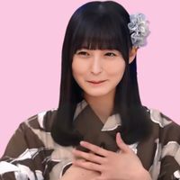 sakuloveno1003