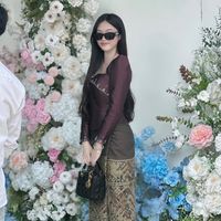 original sound - ~K`Kab.~