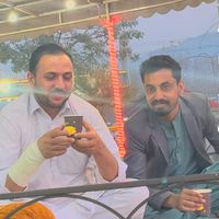original sound - baz_56_
