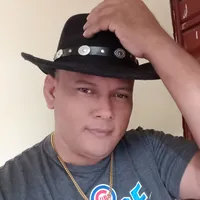 original sound - josu.daniel.caler2