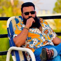 umarfarooque810