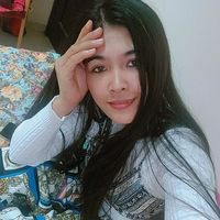 simplegirl_181990