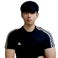 hyunho_com