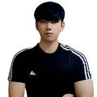 original sound - hyunho_com
