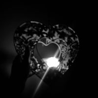 tina_sheikh_20