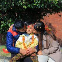 san_jay201