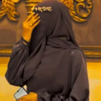 original sound - urjinajib