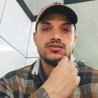 marcelopinheiro110