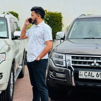 achira_rjay