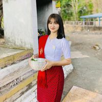 khinzweoo2