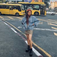 nwaythinzarhlaingoffi2