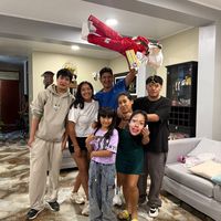 familiatoctoespinoza.6