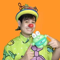 original sound - mrfrogmanofficial