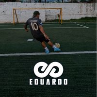 soyeduardo_mx