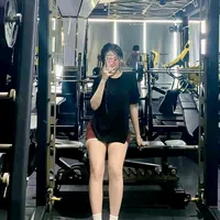 original sound - milamdikhalima