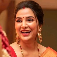 subhashreeganguly165