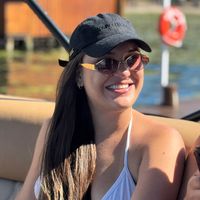 carol_locks