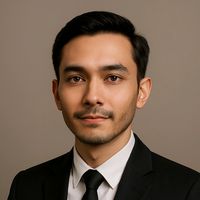 encikfiqry