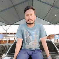 original sound
