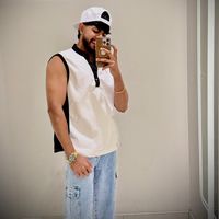 mahiya_523