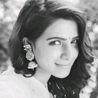 original sound - nilaanathi