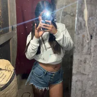 original sound - rhdul_