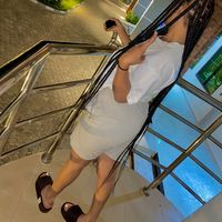 fetylicious8