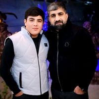 kenan.meyxana